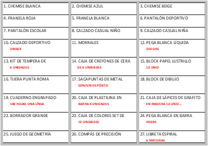 EXONERACION-3