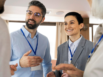 Excelencia-y-Calidad-de-Servicios