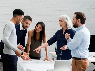 Trabajo-en-equipo