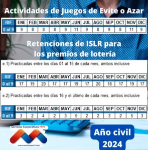 actividades-295x300 actividades-295x300