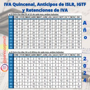 iva-quincenal-300x300 iva-quincenal-300x300